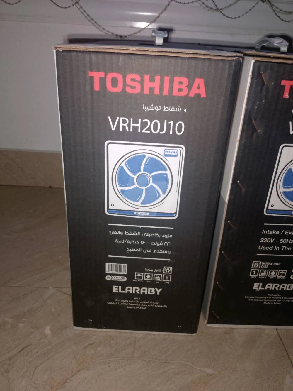 https://4swapp.azureedge.net/4swapp/media/cover/638818590291586125/f29d94ba-cf66-45da-8bc3-da66e1b0ec67