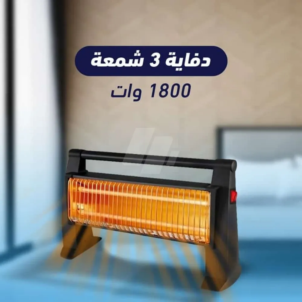 https://4swapp.azureedge.net/4swapp/media/cover/638818624781136367/890616e2-dff5-4724-878c-e7c0d29110ac