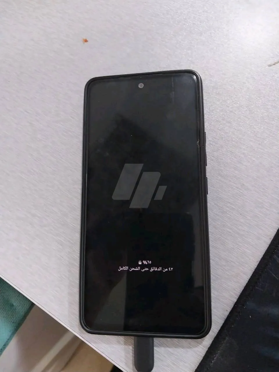 https://4swapp.azureedge.net/4swapp/media/cover/638818744194810276/80dbf383-6cd7-439a-a7ec-2fa7409178cb