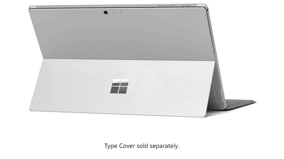 https://4swapp.azureedge.net/4swapp/media/cover/638818744381699170/91aecdaa-550a-4a82-84ca-7c89dd4b2fdf