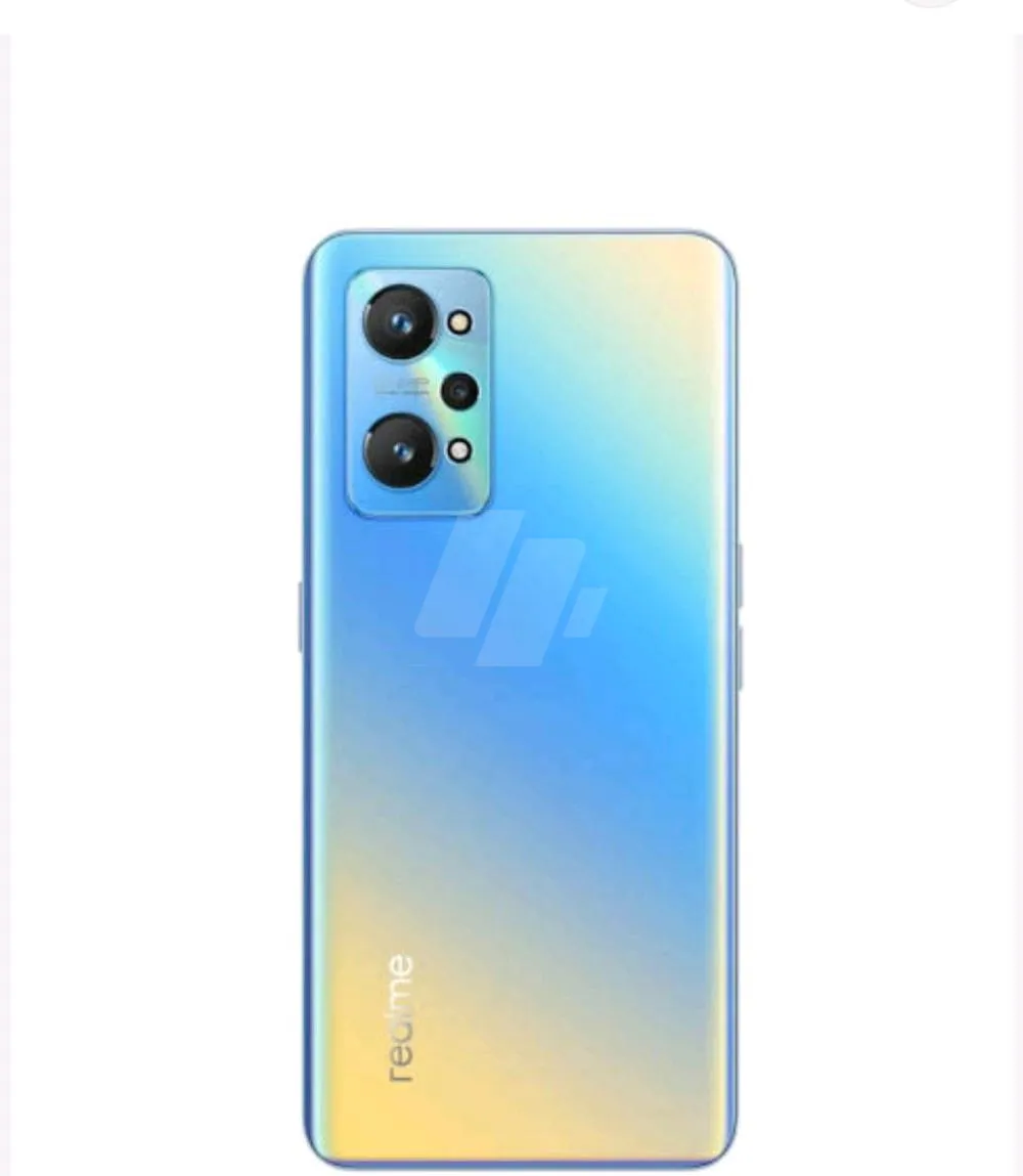 https://4swapp.azureedge.net/4swapp/media/cover/638818807981597351/4110eba5-51df-4a4a-b075-e320eb22543e