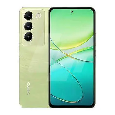 https://4swapp.azureedge.net/4swapp/media/cover/638818871186948309/4a2d2cb1-1790-47f2-8c41-eb9f30af3186