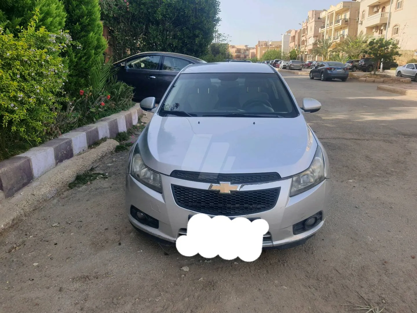 https://4swapp.azureedge.net/4swapp/media/cover/638818873721887987/4b9231ed-ebf8-4362-a0e2-eb9326d58221