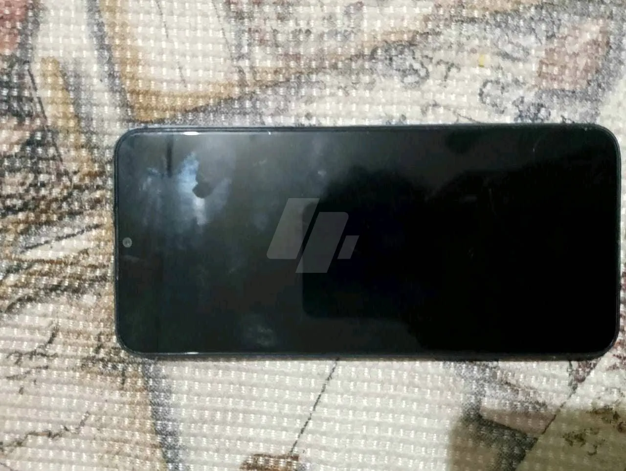 https://4swapp.azureedge.net/4swapp/media/cover/638818928363235998/a91a8d56-1f4c-4096-bac8-a34c418452ec