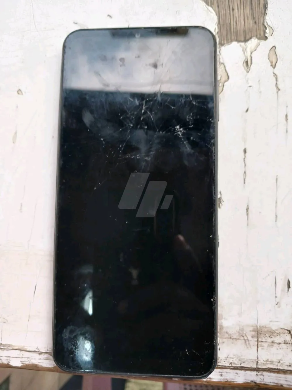 https://4swapp.azureedge.net/4swapp/media/cover/638818949255692192/0cf500ee-b358-45f3-95d9-8b0967592131