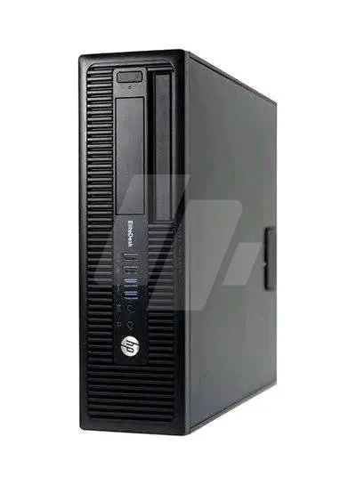 https://4swapp.azureedge.net/4swapp/media/cover/638819052674440139/72e3d69a-1e45-4a46-a026-9dae86550dd7