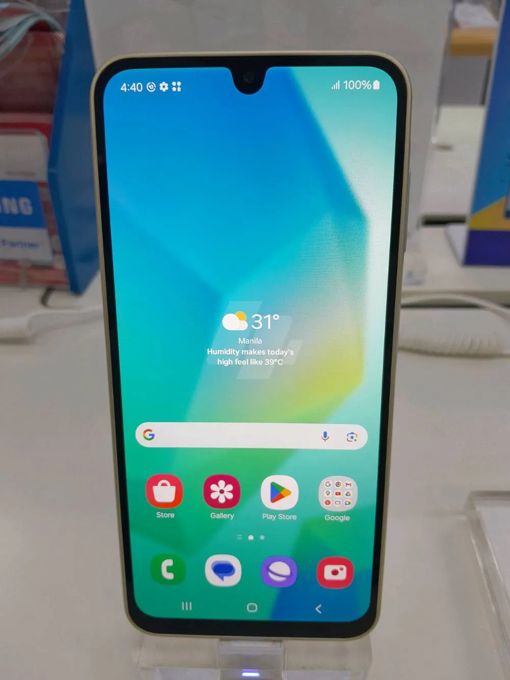 https://4swapp.azureedge.net/4swapp/media/cover/638819094710228160/4e6372fc-285b-45ab-8784-39d88abd1a7e