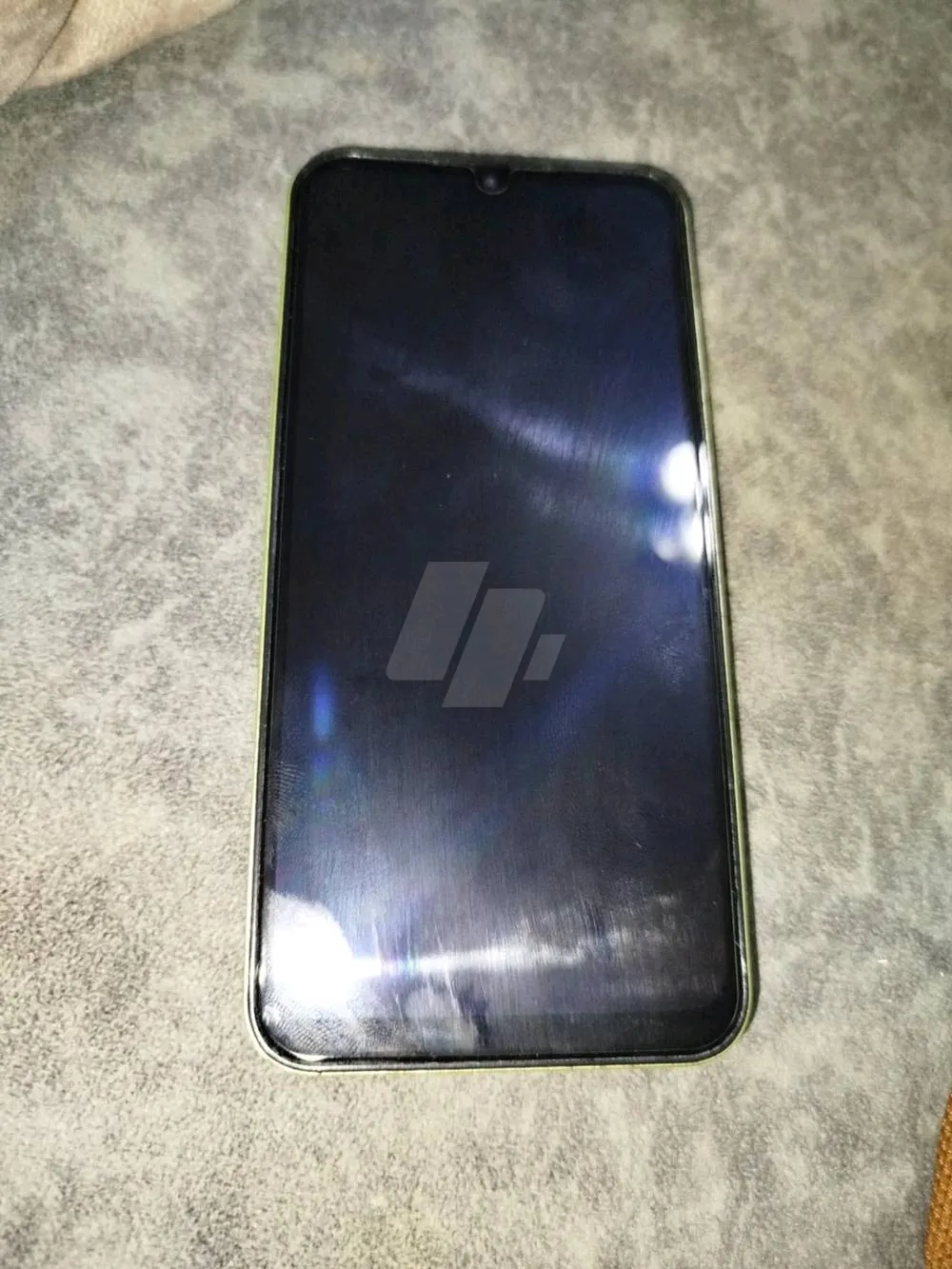 https://4swapp.azureedge.net/4swapp/media/cover/638819099697094118/75a6a6a5-fa1c-48ee-9fb5-336b3e7ace53