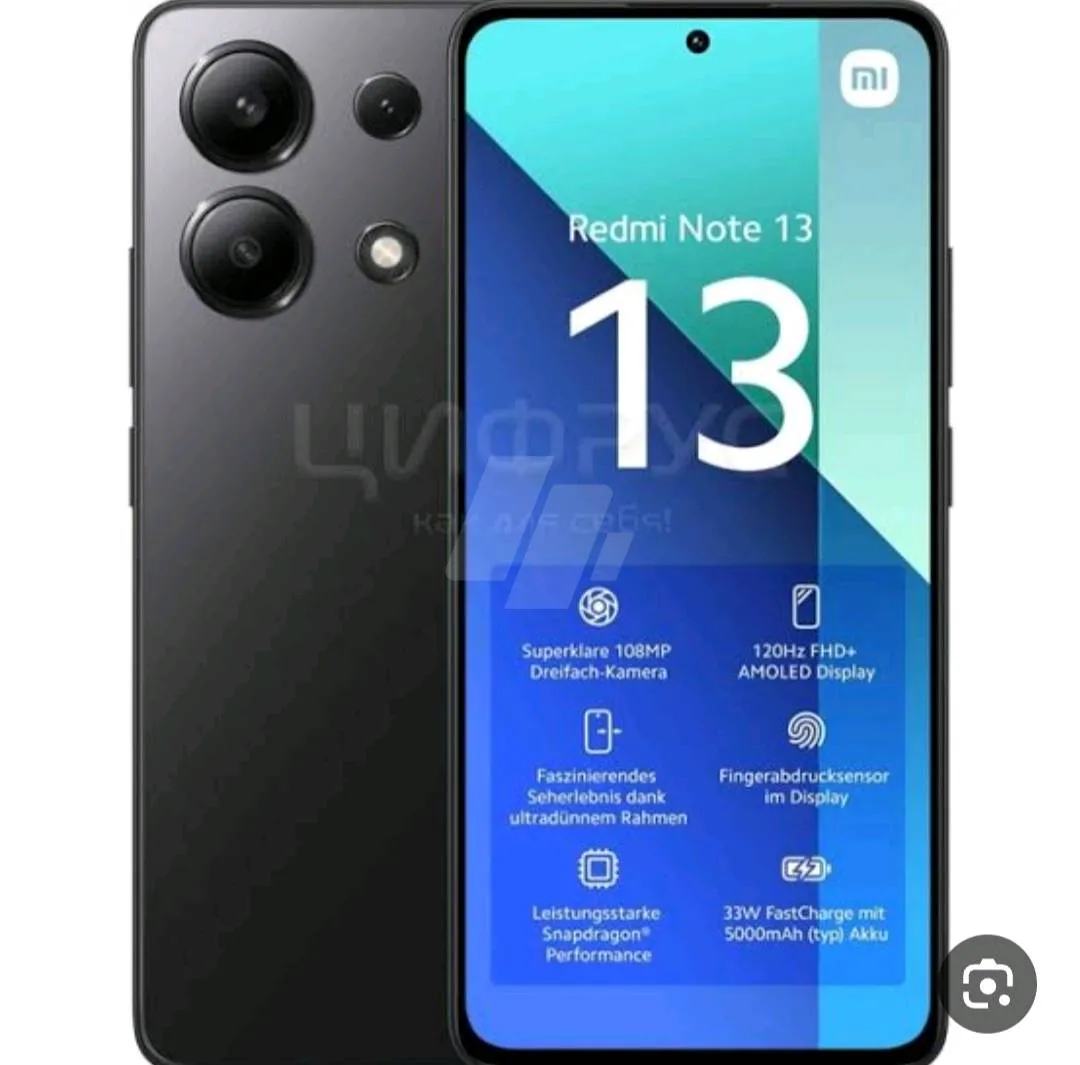 https://4swapp.azureedge.net/4swapp/media/cover/638819197184363500/e8d33928-b4bd-4a3f-90f2-eefc6ce36751