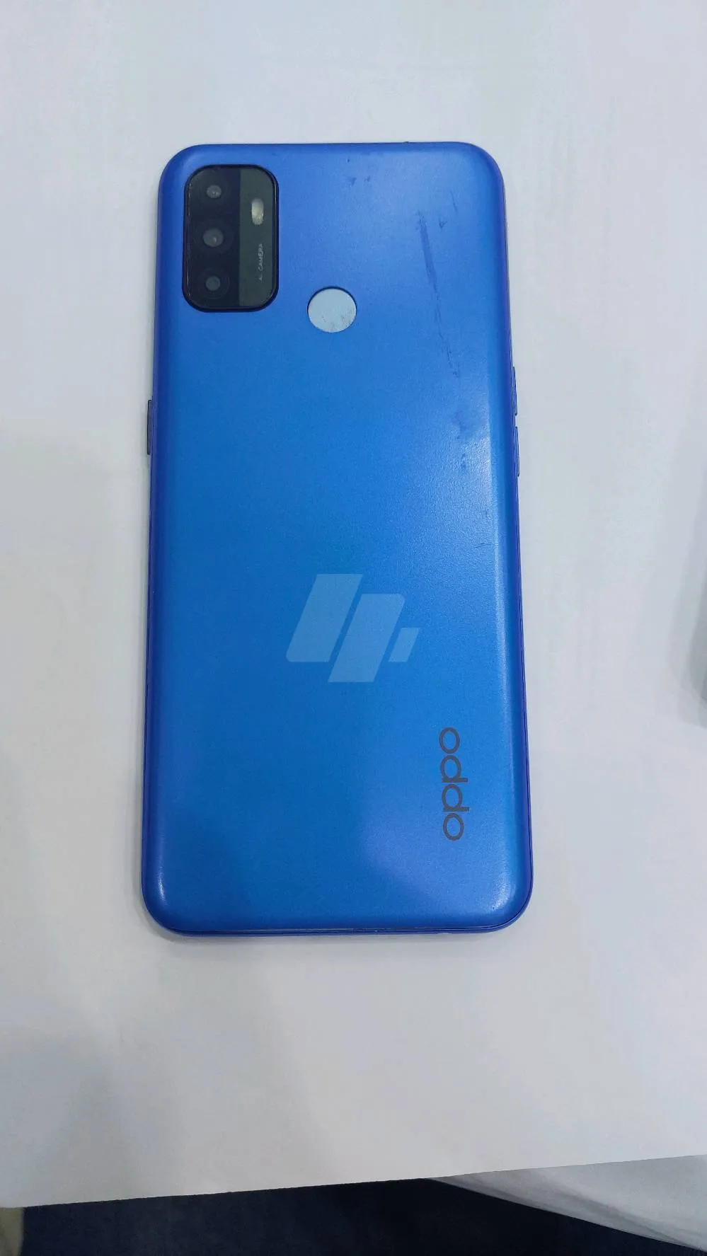 https://4swapp.azureedge.net/4swapp/media/cover/638819224199236260/5ba4c64d-26a3-4e46-99e6-16acb8fd33dc