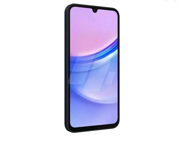 https://4swapp.azureedge.net/4swapp/media/cover/638819257403084487/7be1ae59-2435-4475-8bc9-69d367018d39