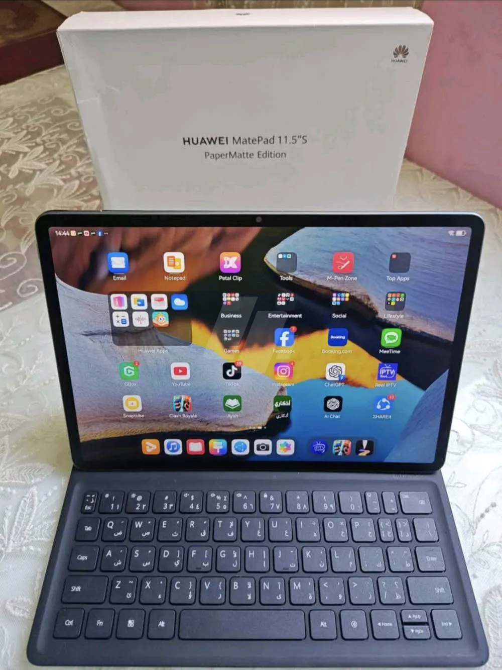https://4swapp.azureedge.net/4swapp/media/cover/638819284944893666/dacf9bd1-601b-4e08-b808-8ed493da56cc