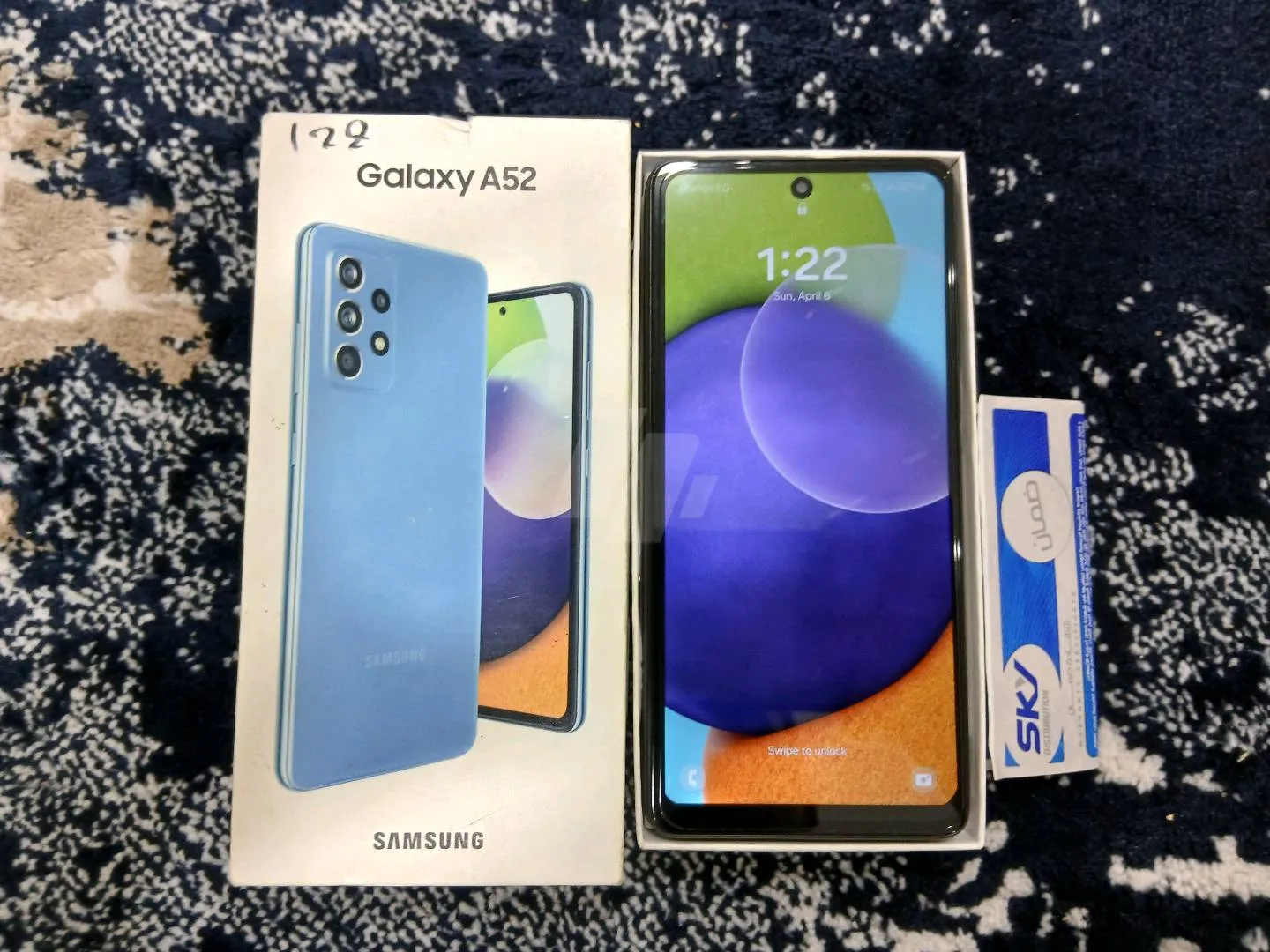 https://4swapp.azureedge.net/4swapp/media/cover/638819327408892748/ec961dd3-b524-479c-a24d-59974d4ea478