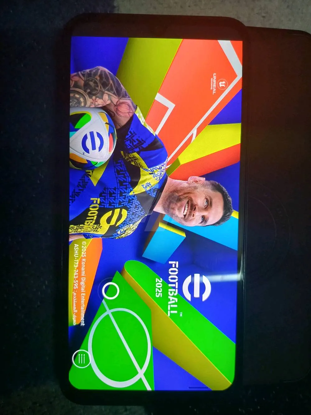 https://4swapp.azureedge.net/4swapp/media/cover/638819409415990187/2b46958c-14c8-4fa2-b320-d21c2bd155ed
