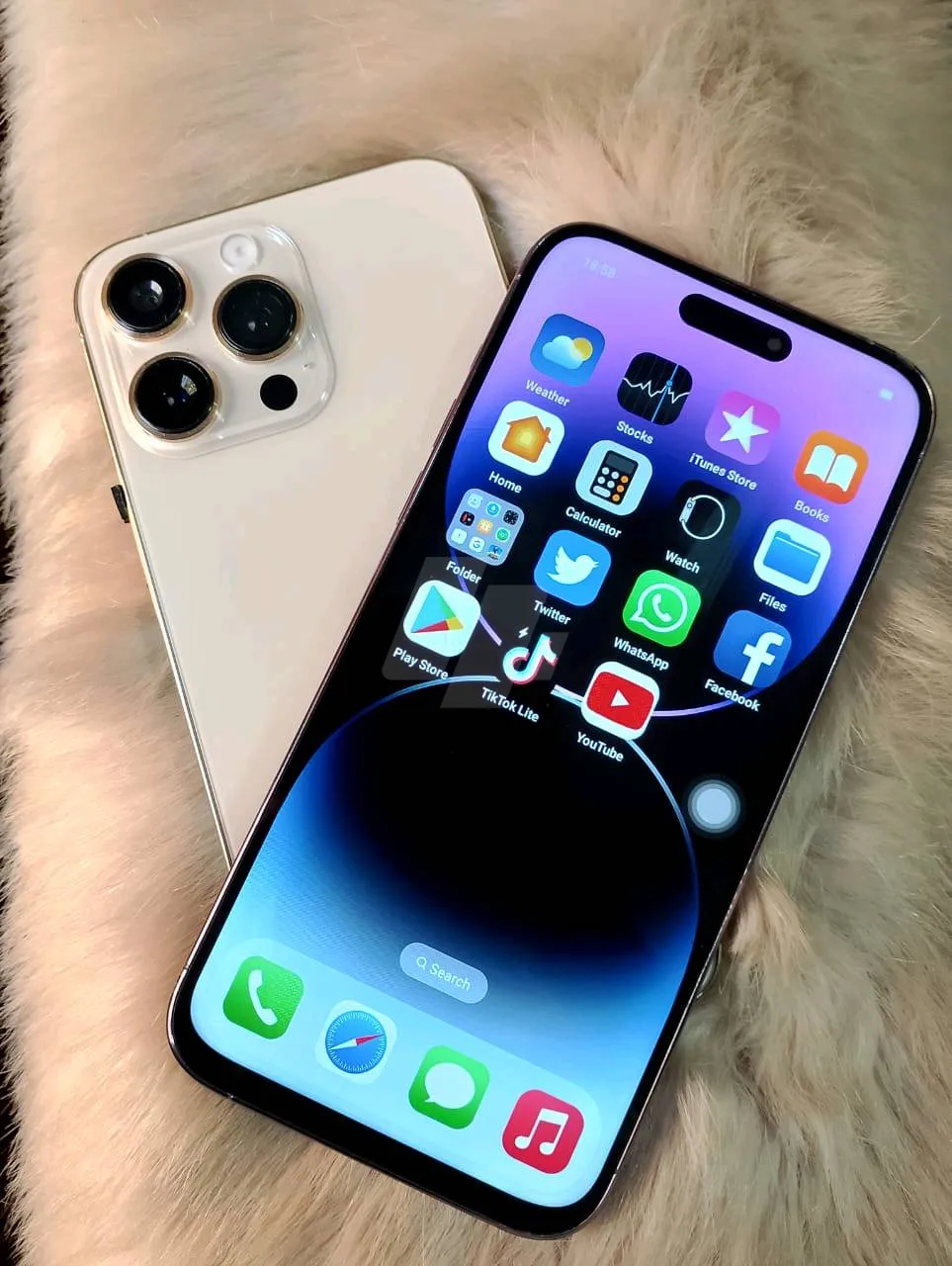 https://4swapp.azureedge.net/4swapp/media/cover/638819433872394171/41a069dc-d0f1-4905-aa6b-5ca5b220ab10