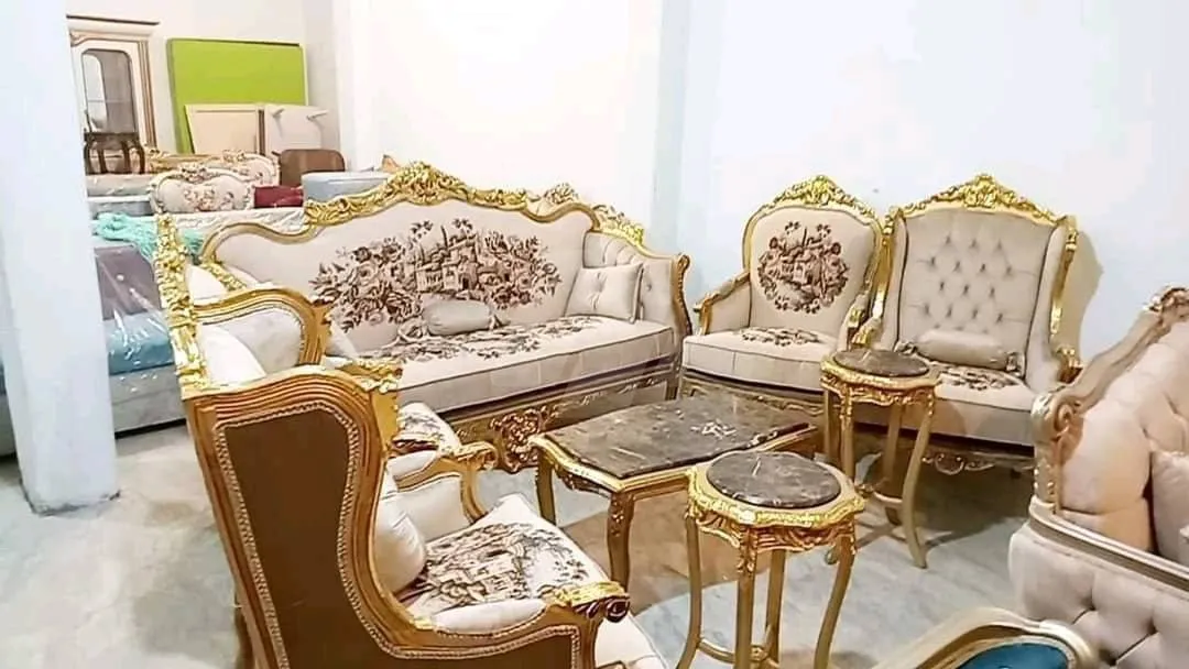 https://4swapp.azureedge.net/4swapp/media/cover/638819495628131254/42c96aa3-a8ab-459f-be19-db8af7f5bb6e