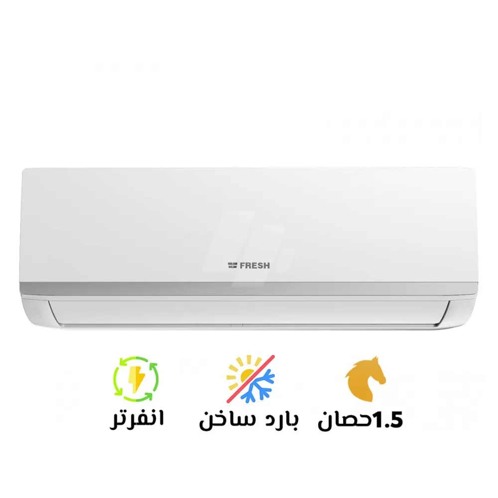 https://4swapp.azureedge.net/4swapp/media/cover/638819511882899977/f9b22cc7-8deb-493c-9809-e5efeb819e7b