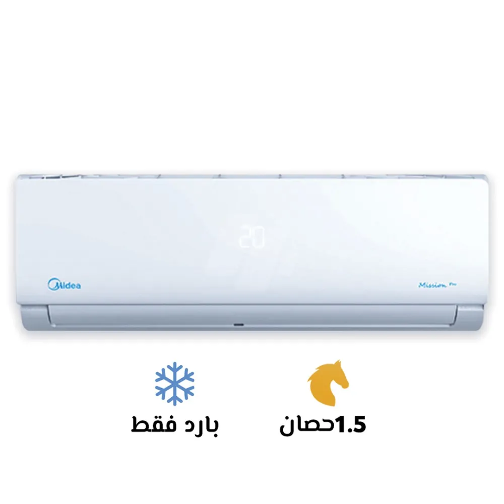 https://4swapp.azureedge.net/4swapp/media/cover/638819519318105020/00094bf4-2a2e-40d5-99a2-7a27ba92a155