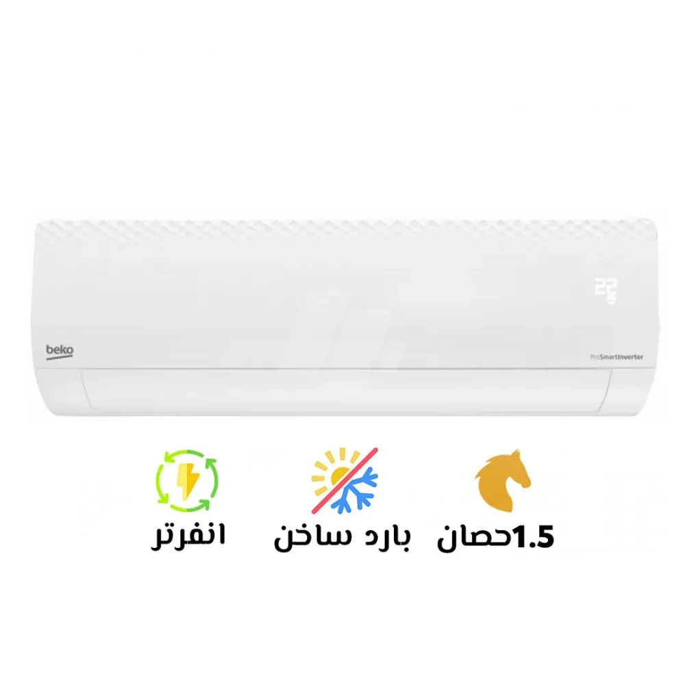 https://4swapp.azureedge.net/4swapp/media/cover/638819519508528439/4f3e9533-8291-4156-9873-e644d29377f4
