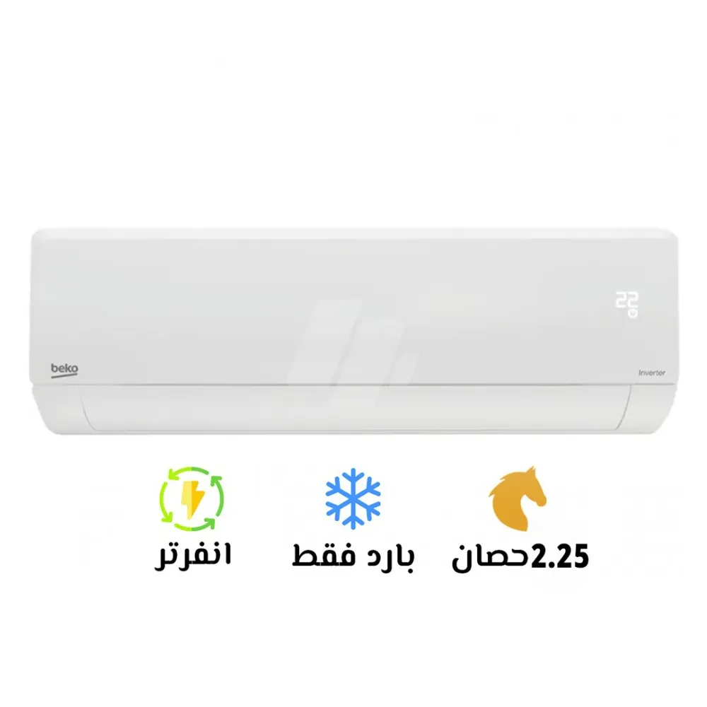 https://4swapp.azureedge.net/4swapp/media/cover/638819523166152175/7d70b2c1-1ab1-4d5f-a3fa-723b60745fdf