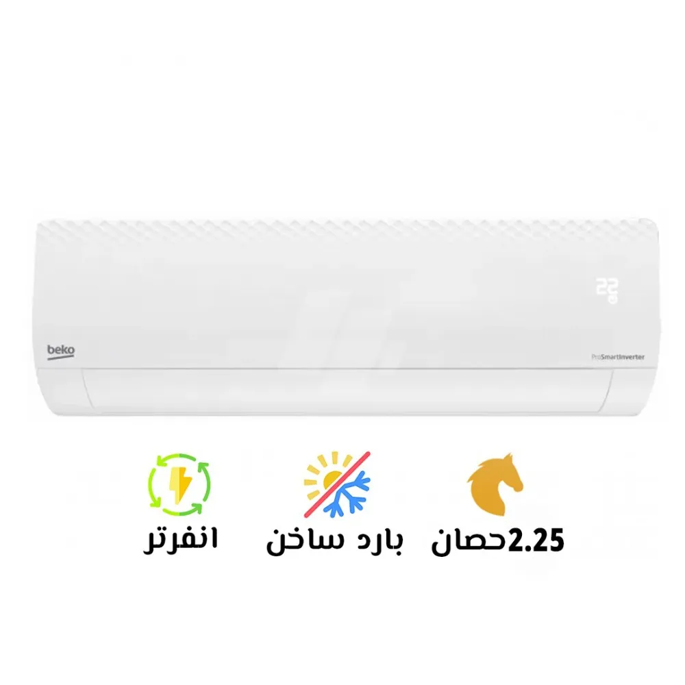 https://4swapp.azureedge.net/4swapp/media/cover/638819525288817237/9aa85131-9b7b-4265-8a09-e7598b04738a
