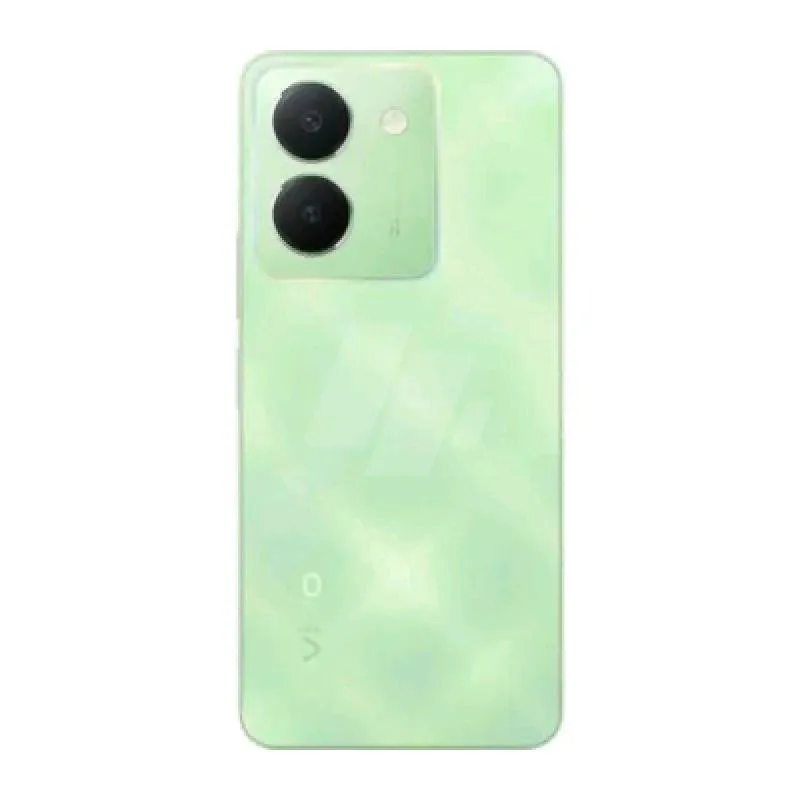 https://4swapp.azureedge.net/4swapp/media/cover/638819575484180693/43d378d7-b1e0-42e5-a7c3-98f701f4f477
