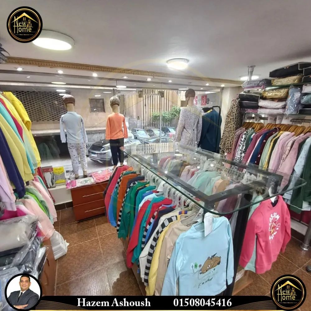 https://4swapp.azureedge.net/4swapp/media/cover/638819578513046874/ceddc074-b020-4ebc-9714-46893418fee2