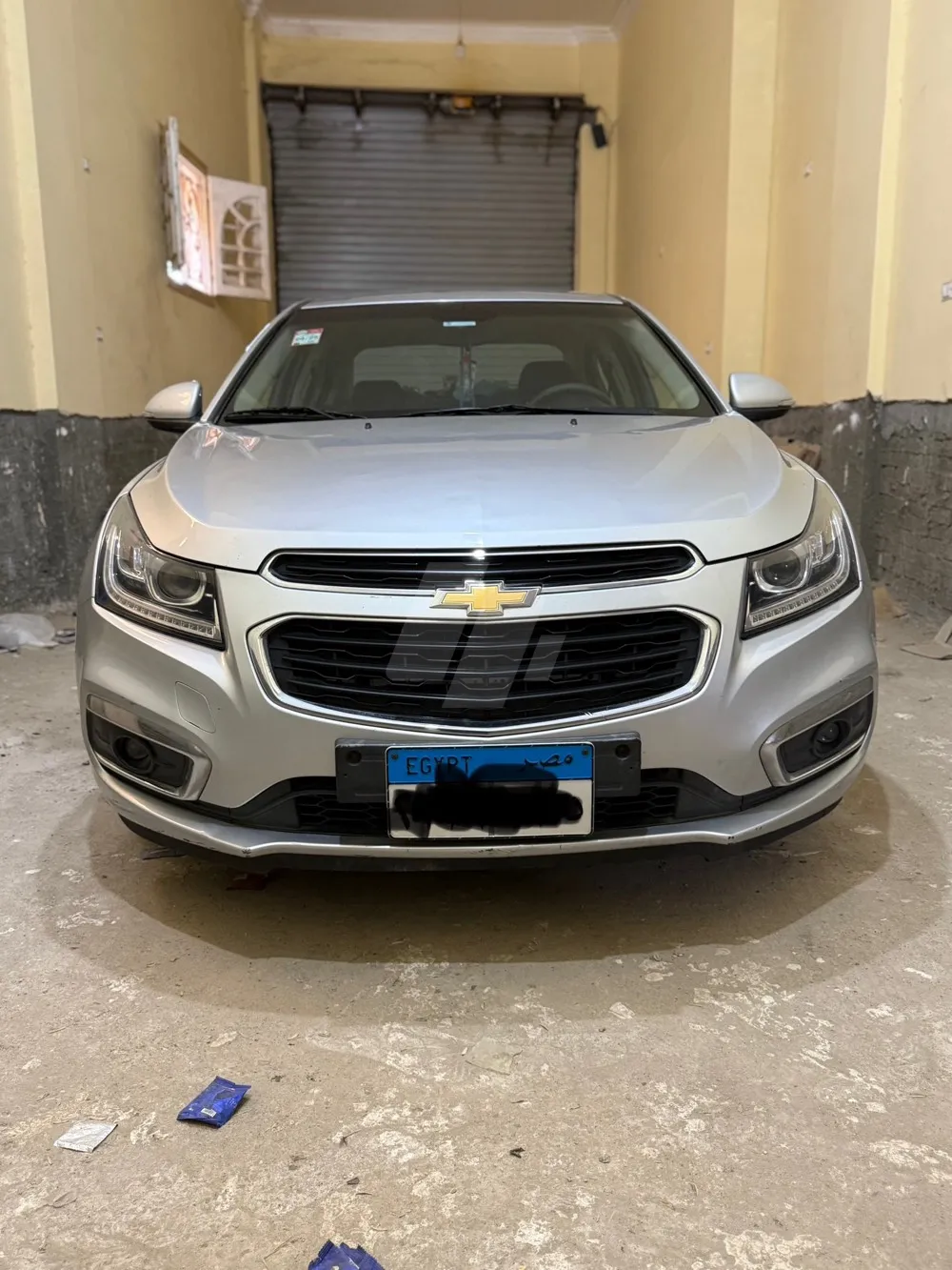 https://4swapp.azureedge.net/4swapp/media/cover/638819589134902426/dab3bd06-5fd4-4ded-af2f-3ecad0a91fc3