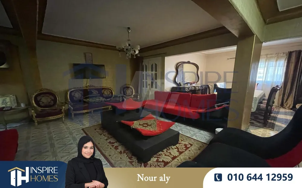 https://4swapp.azureedge.net/4swapp/media/cover/638819615502534595/71d66c48-60e4-4519-b305-1d87ad24cdf0