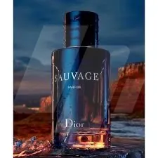 https://4swapp.azureedge.net/4swapp/media/cover/638819665137377142/2ad92543-cd02-416a-8afa-f9b839c313e4