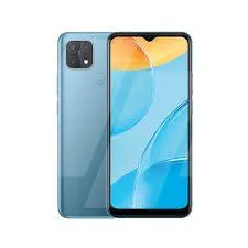 https://4swapp.azureedge.net/4swapp/media/cover/638819665636280728/d718575a-7ff0-43b8-a42f-6a2acad69bc3