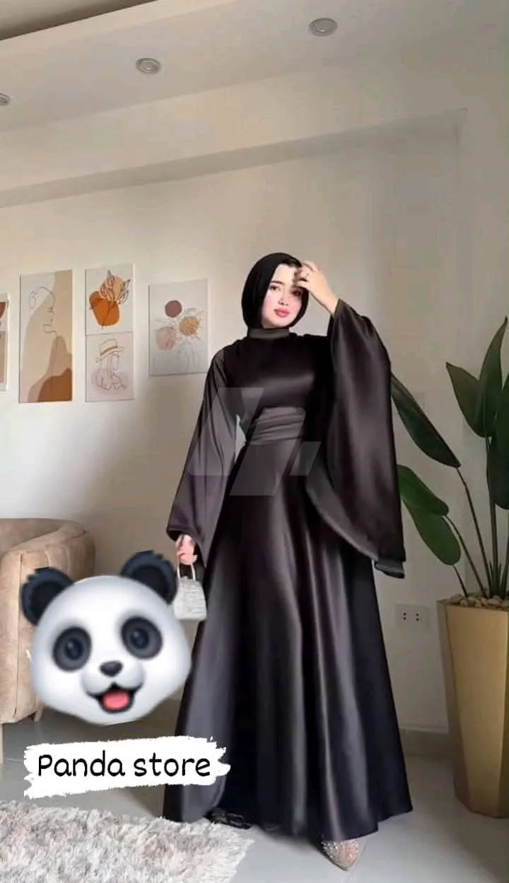 https://4swapp.azureedge.net/4swapp/media/cover/638819779466879415/eb10866f-3cfb-4117-8040-395bc33367e3