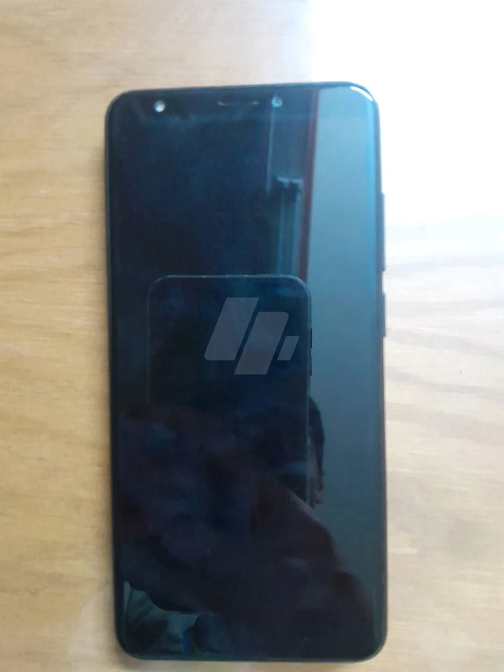 https://4swapp.azureedge.net/4swapp/media/cover/638819884670009022/787b8947-6659-4526-9219-0c1dea2c31f9
