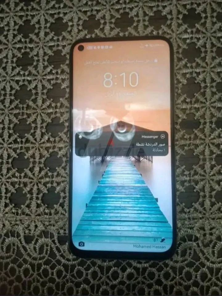 https://4swapp.azureedge.net/4swapp/media/cover/638819890486312801/f28b956c-dd06-477e-822a-8b63401e1498