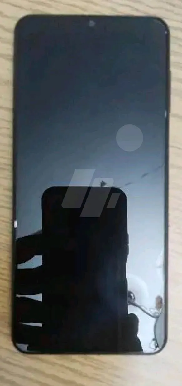 https://4swapp.azureedge.net/4swapp/media/cover/638819906569041266/94048d70-9437-4032-9406-afc37477592e