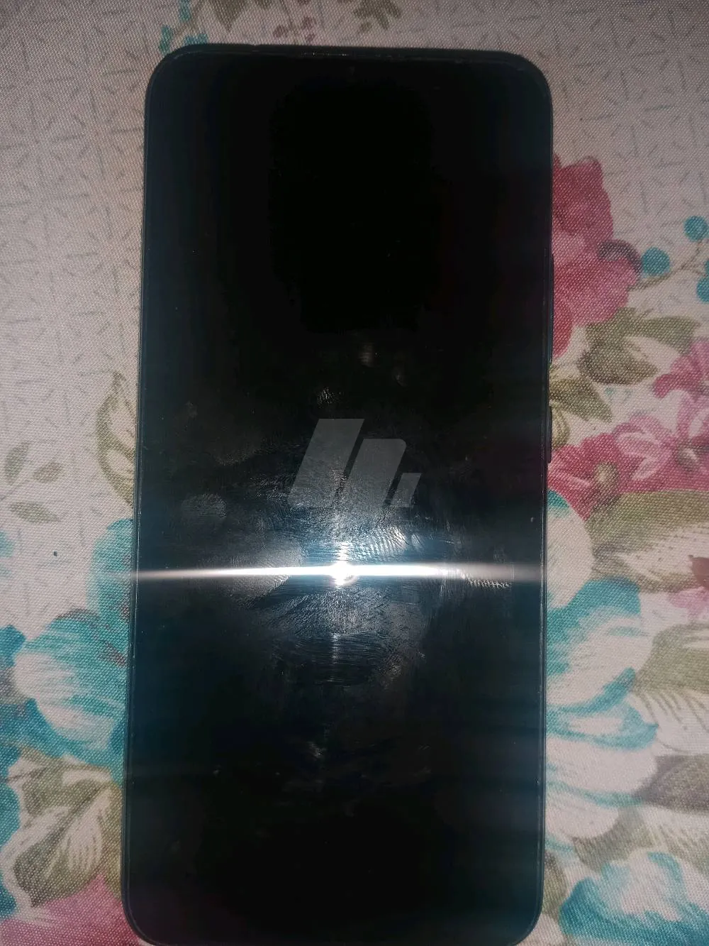 https://4swapp.azureedge.net/4swapp/media/cover/638819910846434878/ca7728b6-66e2-4b67-be17-51052a1e6e03