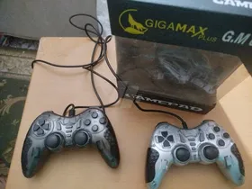 درعات جيجا ماكس بلس