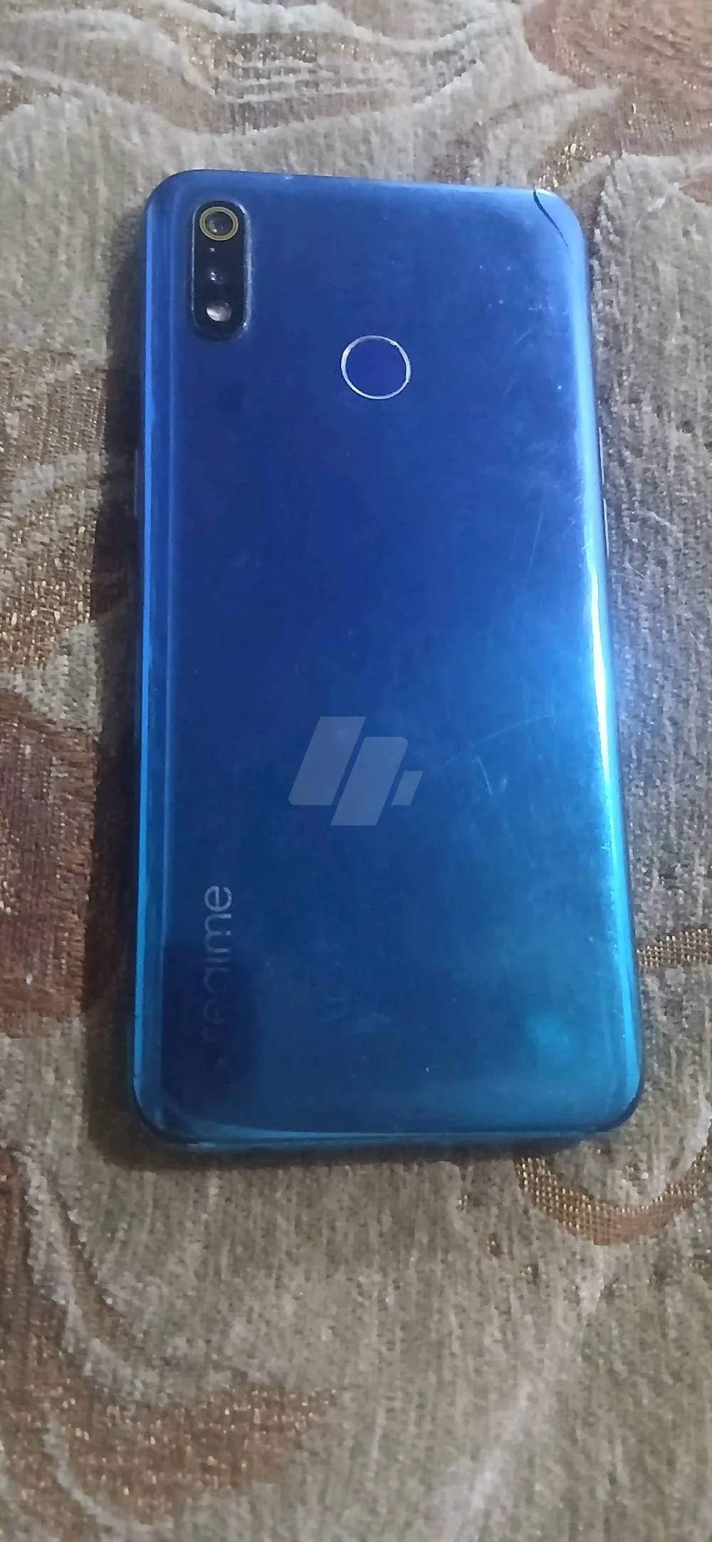 https://4swapp.azureedge.net/4swapp/media/cover/638820027286501968/6eea4b1b-0780-475e-b0f9-eb431c96141e