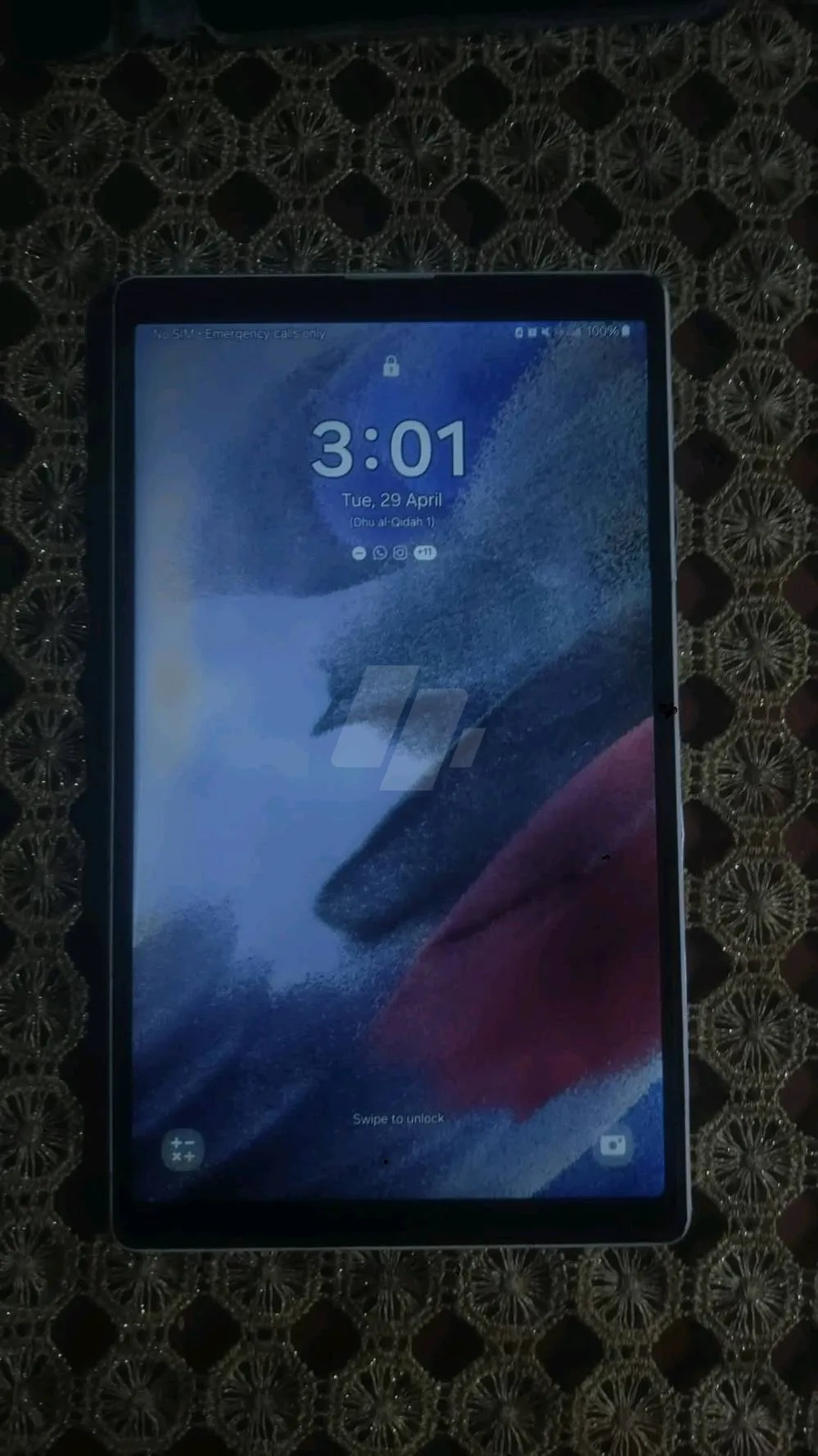https://4swapp.azureedge.net/4swapp/media/cover/638820058427237767/84997eda-56c7-4cec-ae2f-43c6918c6667