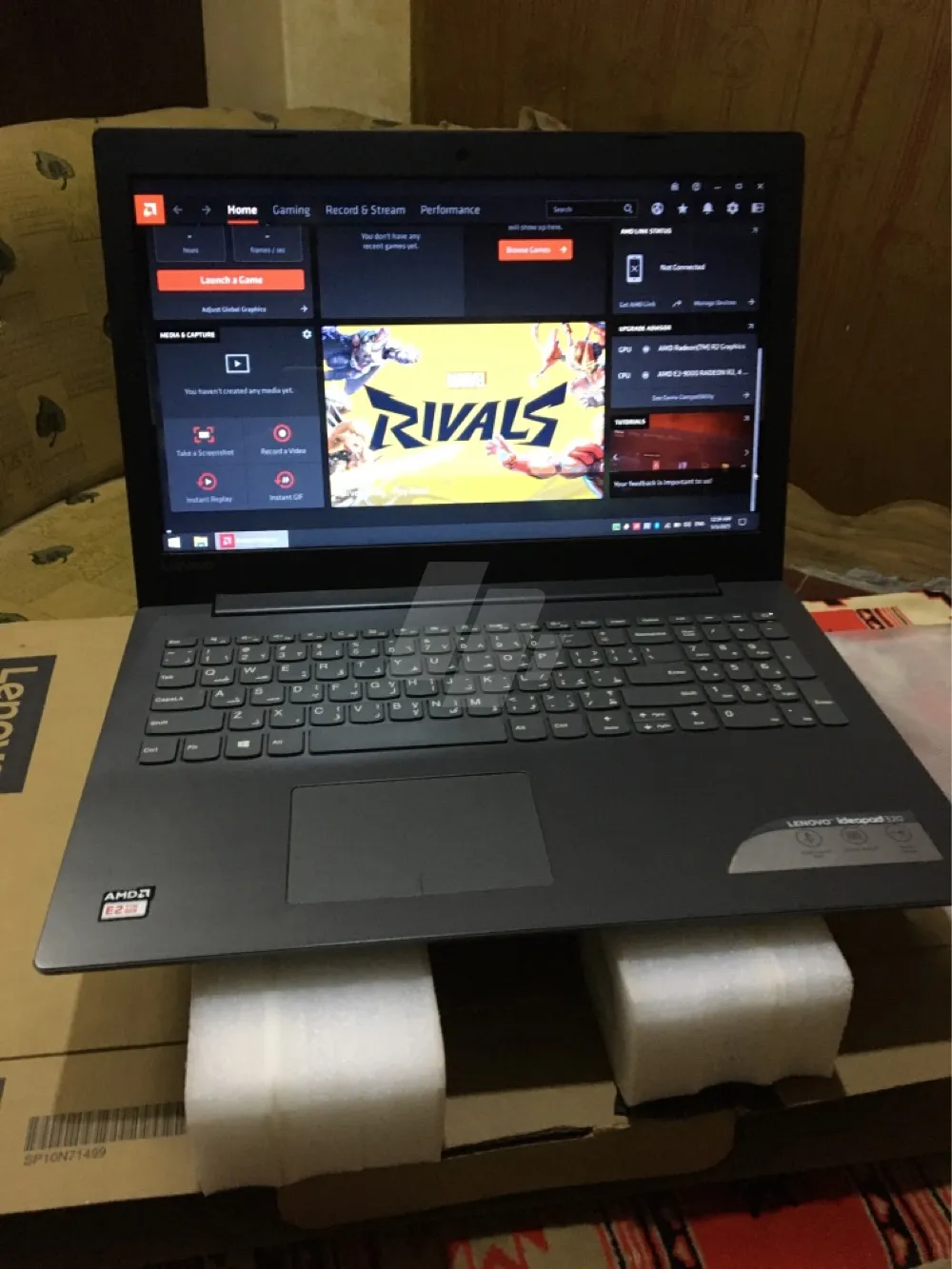https://4swapp.azureedge.net/4swapp/media/cover/638820154507409861/156d797e-7a7b-41fb-b86e-b9c0c504afad