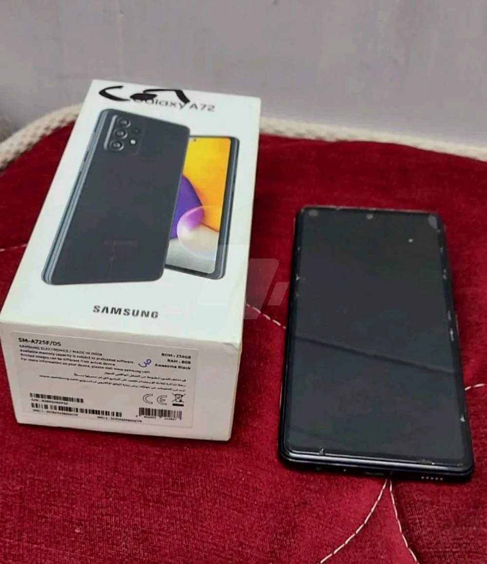https://4swapp.azureedge.net/4swapp/media/cover/638820180774430703/cf69d8f4-ee71-4d73-9bf2-beca994bc7d6