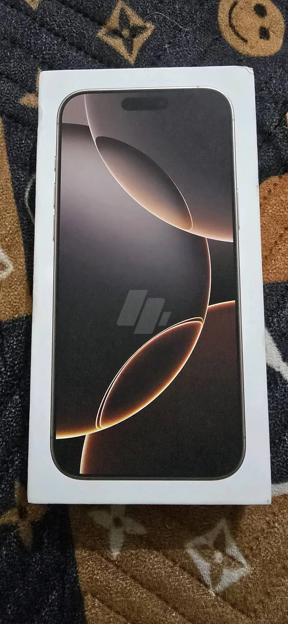 https://4swapp.azureedge.net/4swapp/media/cover/638820215843547336/c9823d20-ddff-4f79-8edc-1a5adc397448