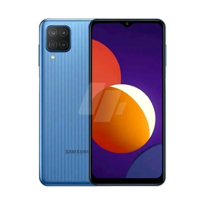 https://4swapp.azureedge.net/4swapp/media/cover/638820285677715831/6822bcb7-8237-4d56-b2c6-03e4b64bb3c0