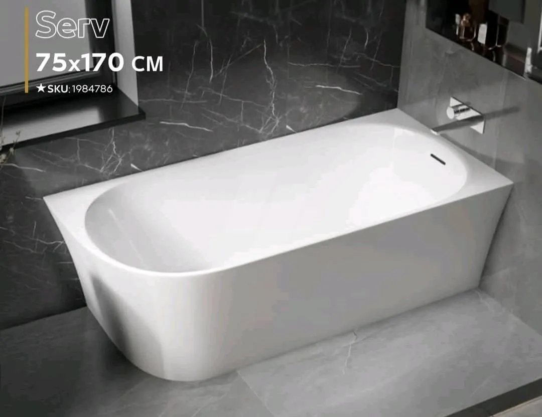 https://4swapp.azureedge.net/4swapp/media/cover/638820440144316951/06631b24-6acf-4a4d-9bf8-f4c9965e1562