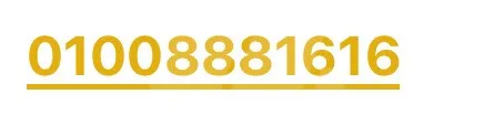 https://4swapp.azureedge.net/4swapp/media/cover/638820535691076565/aeba3854-7ef6-4a2c-a223-04d3e7d1d3d7