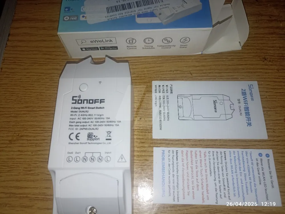 https://4swapp.azureedge.net/4swapp/media/cover/638820542463234890/be3f5e1f-1a46-4ca5-ae5d-22aba96b31c8