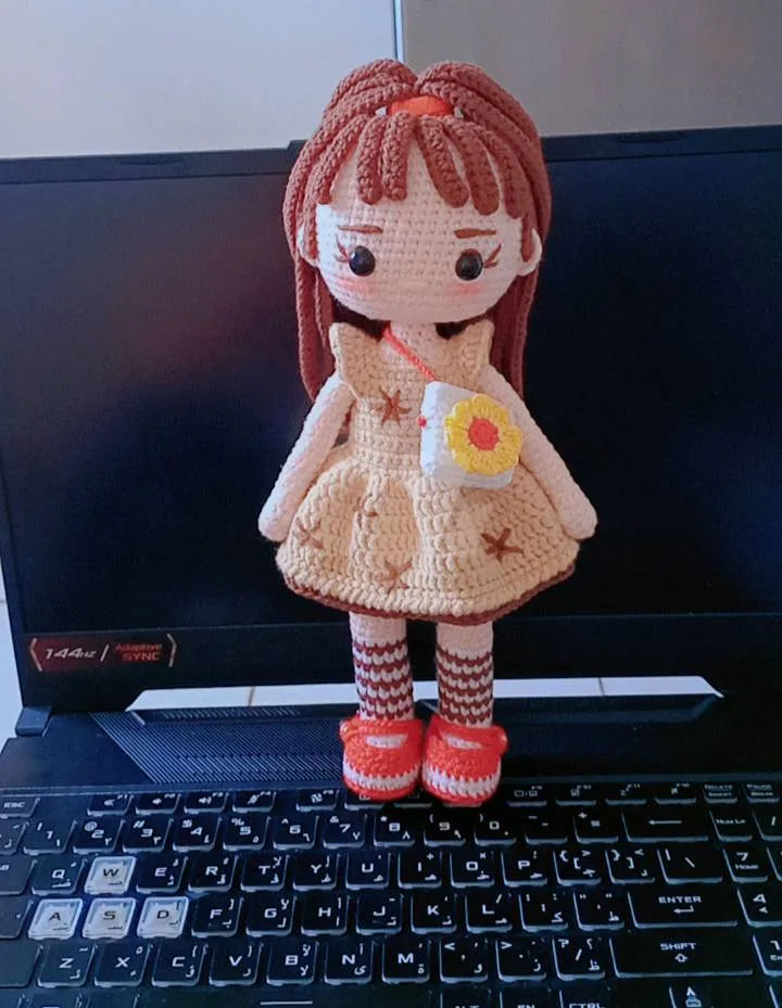 https://4swapp.azureedge.net/4swapp/media/cover/638820696416497116/7160e7ed-2228-4fdd-b48f-903095a2951e