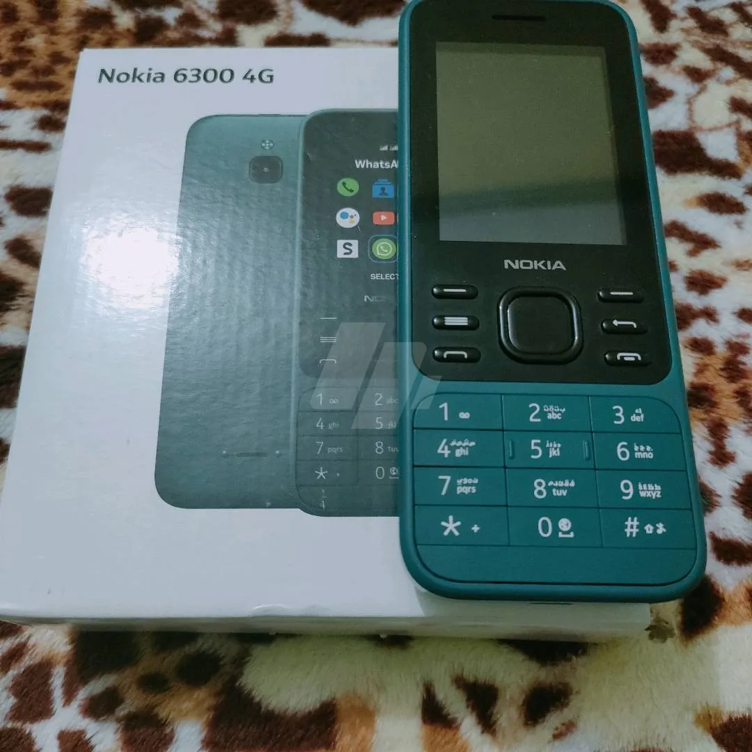 https://4swapp.azureedge.net/4swapp/media/cover/638820720609420624/09f8bf30-f217-47d6-bff2-292f4385f593