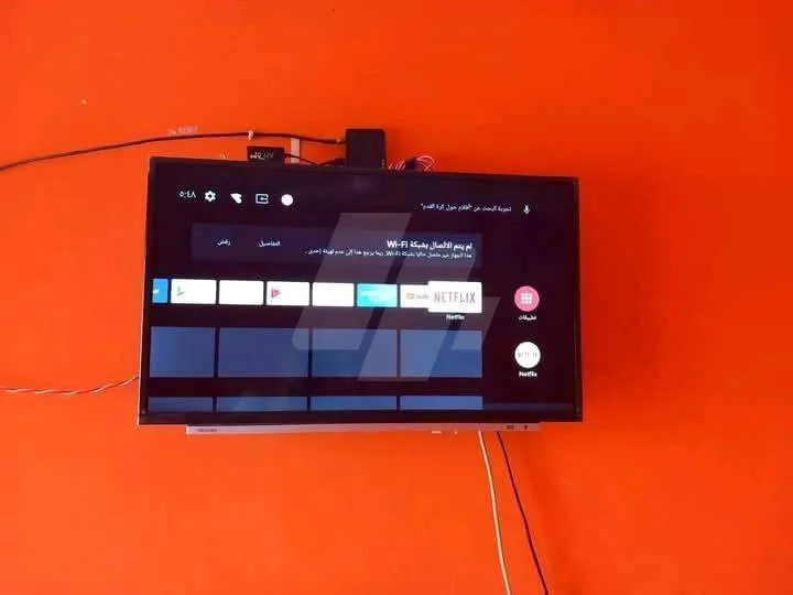 https://4swapp.azureedge.net/4swapp/media/cover/638820725283036837/1b3a73c2-8c68-40b4-a195-f16c3ecee58e