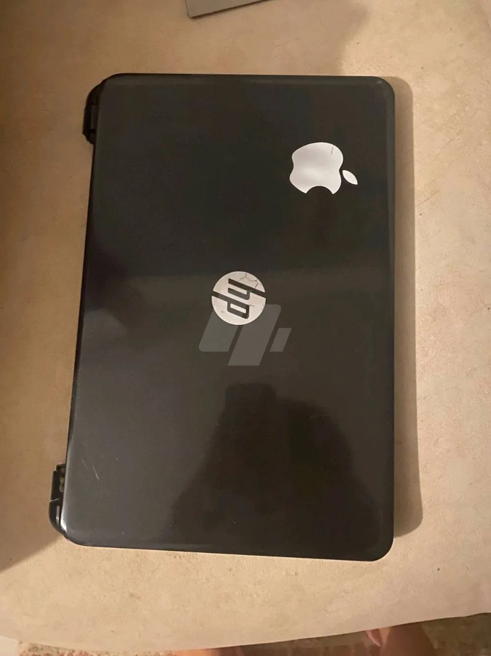 https://4swapp.azureedge.net/4swapp/media/cover/638820730153926282/03d60771-275e-40e5-9508-59f0b223b764